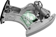 EKSANTRİK ZİNCİR GERGİSİ ORTA TOUAREG CGNA 4.2 2010--INA-06E109218T-06E109218AK