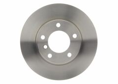 FREN DISKI ON BMW E36 E46-BOSCH-34116864060