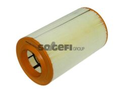 HAVA FİLTRESİ JUMPER 2.2HDI-3.0HDI 06- -DUCATO 2.0D-2.2D-2.3D-3.0D 06- -BOXER 2.2HDI-3.0HDI 06--PURFLUX A1276-1444.QT-1444.SQ-1359643080