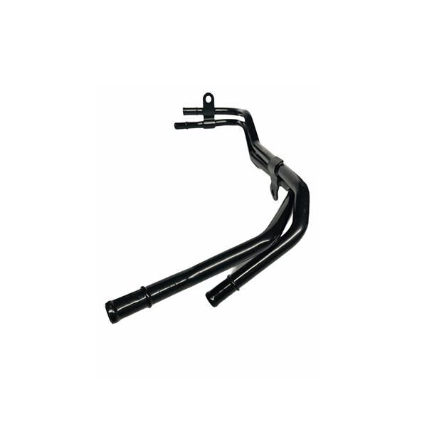 KALORİFER BORUSU TRANSIT-YTT 9871-5C1618N344AA-1434191-