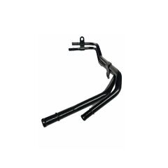 KALORİFER BORUSU TRANSIT-YTT 9871-5C1618N344AA-1434191-