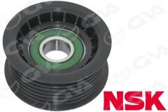 KAYIS GERGI RULMANI MERCEDES W211 W220 W163 W463 KANALLI-GVA 2799148-A6282020019