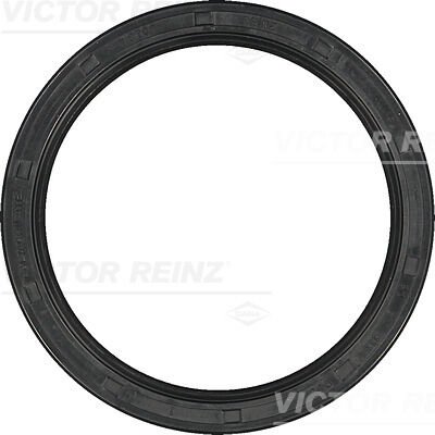 KRANK KECESI ARKA 91x111x9 MINI R50 R52 R53 FIAT EGEA 15 20 HYUNDAI I30 I20 SONATA SANTA FE GETZ A CCENT KIA CEE D-V.REINZ 813479800-11111492244-4621939AB-55223567-2144