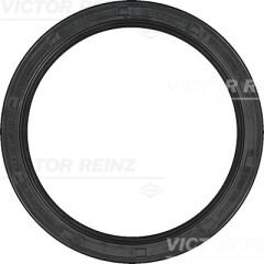 KRANK KECESI ARKA 91x111x9 MINI R50 R52 R53 FIAT EGEA 15 20 HYUNDAI I30 I20 SONATA SANTA FE GETZ A CCENT KIA CEE D-V.REINZ 813479800-11111492244-4621939AB-55223567-2144