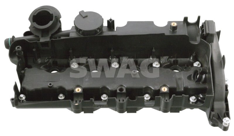 KULBUTOR KAPAGI BMW N47 D20 E81 E82 E87 E88 E90 E91 E92 E93 E60 E61 E83-SWAG 20104094-11128508570-11127797613