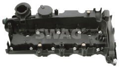 KULBUTOR KAPAGI BMW N47 D20 E81 E82 E87 E88 E90 E91 E92 E93 E60 E61 E83-SWAG 20104094-11128508570-11127797613