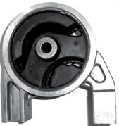 MOTOR TAKOZU ARKA ACCENT III ERA 1.5CRDİ DİZEL 06-11 RIO II 1.5CRDİ 06-11-GROS 13256-219101E200-219301E200-219301G250