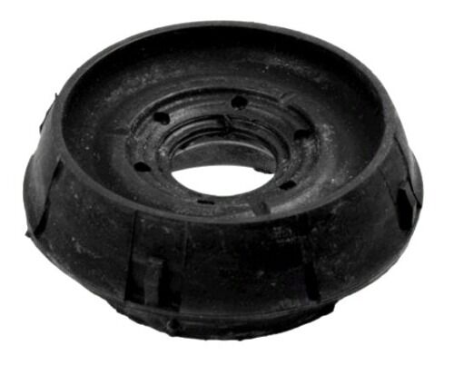 ÖN AMORTİSÖR TAKOZU R-L CLIO-KANGOO II-EMIN EMN391-8200053795