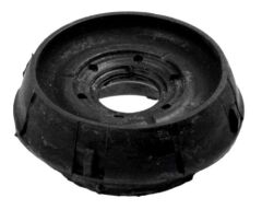 ÖN AMORTİSÖR TAKOZU R-L CLIO-KANGOO II-EMIN EMN391-8200053795