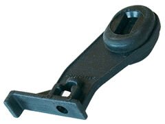 RADYATÖR BAĞLANTI BRAKETİ PALIO 1.2-DEPAR 5202-46417172