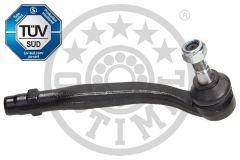 ROT BASI SAG MERCEDES ML-CLASS W163 98 05-OPTIMAL G1-1116-A1633300403
