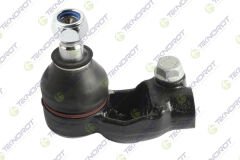 ROT BAŞI SOL ASTRA F 91-98 - CALIBRA 90 VECTRA A 88-95 OP021-L-TEKNOROT O-402-324055-324053-4242749