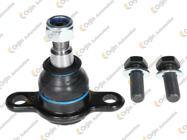 ROTİL ALT TRANSPORTER T5 - MULTİVAN T5 1.9TDI-2.0TDI-2.5TDI-3.2 03--ORJIN 01385-7E0407361-7H0407361-7H0407361A