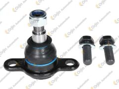 ROTİL ALT TRANSPORTER T5 - MULTİVAN T5 1.9TDI-2.0TDI-2.5TDI-3.2 03--ORJIN 01385-7E0407361-7H0407361-7H0407361A