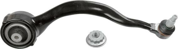 SALINCAK ON SAG ALT DISCOVERY 5 L462 16 RANGE ROVER SPORT 2 L494 13 18 RANGE ROVER 4 L405 12-LEMFORDER 3984801-LR034219-LR072470-LR113306-LR045244