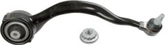 SALINCAK ON SAG ALT DISCOVERY 5 L462 16 RANGE ROVER SPORT 2 L494 13 18 RANGE ROVER 4 L405 12-LEMFORDER 3984801-LR034219-LR072470-LR113306-LR045244