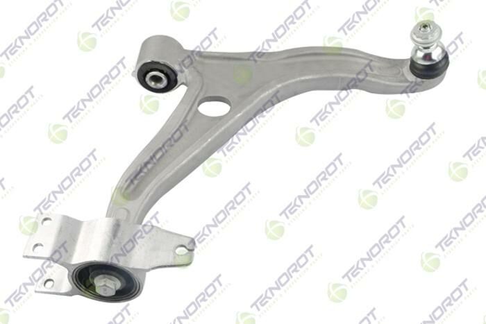 SALINCAK ROTILLI ON SAG ALT MERCEDES W177 V177 W247-TEKNOROT M-1138-A2473300600