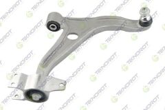 SALINCAK ROTILLI ON SAG ALT MERCEDES W177 V177 W247-TEKNOROT M-1138-A2473300600