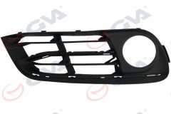 SİS KAPAGI R AÇIK BMW F10 LCİ LUXURY/MODERN 2014-2016-GVA 9104867-51117331732