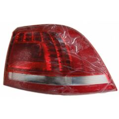 STOP SAĞ LED VW Touareg 2011/07-VALEO-7P6945208