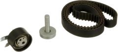 TRIGER SETI MERCEDES OM608 W177 V177 W247 C118 . RENAULT K9K 1.5 dCi EURO 6 CAPTUR II 20 CLIO V 19 MEGANE IV 18 DUSTER II 17 QASHQAI II 18 ADBLUE MOTORLAR ICIN-GATES K015712XS-A6089930200-130C19462R-130C17561R