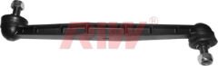 Z ROT ÖN PLASTİK ASTRA G 98-05 -ASTRA H 04 ZAFIRA 98-05-RIW OP4005-350611-350614-90498745-13169439