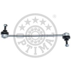 Z ROTU ÖN POLO 05 FABIA 99 IBIZA IV 02 CORDOBA 02-OPTIMAL G7-734-6Q0411315A-6Q0411315B-6Q0411315C