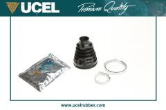 AKS KÖRÜĞÜ SOL İÇ RENAULT CLIO II-UCEL S10668-7701209469