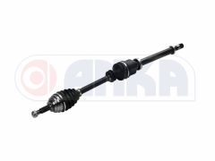 AKS ÖN SAĞ CLIO III-MODUS 1.4-1.6-1.5 DCI 05 LOGAN MCV 1.4-1.6-1.5DCİ 07-ANKA 10100012-8200358164-8200618111-8200261841