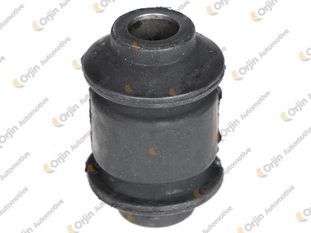 ALT SALINCAK BURCU A1 A3 S3 TT LEON TOLEDO FABIA OCTAVIA BEETLE BORA GOLF IV 96 180407182-191407182-357407182-ORJIN 01388-180407182-191407182-357407182