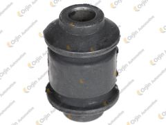 ALT SALINCAK BURCU A1 A3 S3 TT LEON TOLEDO FABIA OCTAVIA BEETLE BORA GOLF IV 96 180407182-191407182-357407182-ORJIN 01388-180407182-191407182-357407182