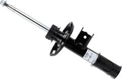 AMORTISOR ON SOL GAZLI MERCEDES W176 W246 C117-SACHS 315267-A1763231900