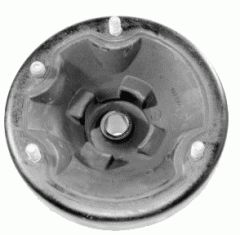 AMORTISOR TAKOZU ON BMW M54 M57 M62 X5 E53 01 06-LEMFORDER 3036301-31306779604