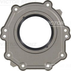 ARKA KRANK KECESI YENI KASA CUSTOM 2.0 ECOBLUE 17-V.REINZ 819006900-3K2Q 6D354 AA 2010453