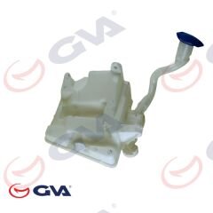 CAM SUYU DEPOSU POLO 2014-GVA 9145452-6C0955453