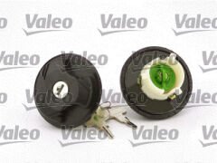 DEPO KAPAĞI FIESTA IV 95 KA 96-08 - PUMA 00-02-VALEO-1030720