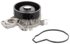 DEVIRDAIM POMPASI BMW B38 B48 F40 F46 F48 F39 MINI B36 B38 B46 B48 F54 F55 F56 F57 F60-SWAG 20104155-11518601366-11518623574