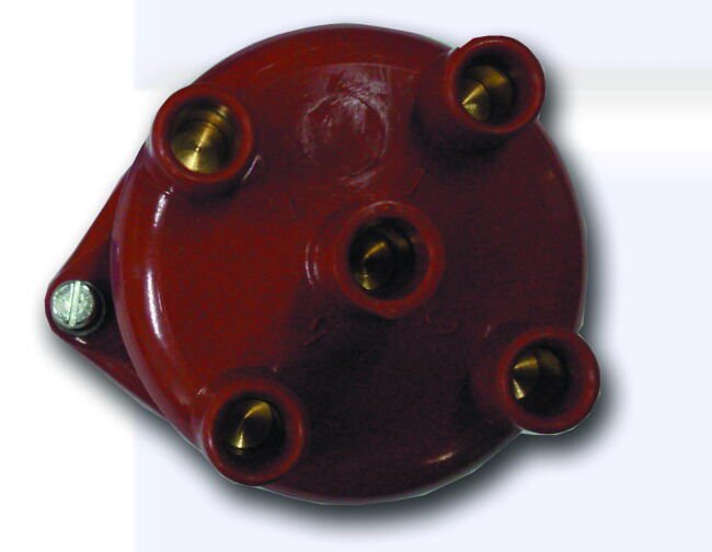 DİSTRÜBİTÖR KAPAĞI R12-M131-UNUVAR 9029-2-630462611-9919343