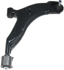 HD007-R ALT SALINCAK KOMPLE SAĞ HYUNDAI ACCENT 94-98-DELPHI-5450122100