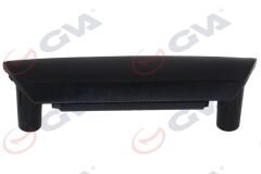 KAPI TUTAMAGI ALT ÜST SET R T5-T6-GVA 9190406-7H0867180G/171-7H0867180G/171