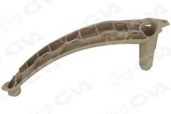 KAPI TUTAMAGI ON ARKA SOL BEJ BMW E70 E71 06 14-GVA 9103586-51416969403
