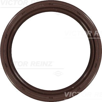 KRANK MILI YAG KECESI ON BMW M40 E30 E34-V.REINZ 812755600-11141714617-11141714619-748.889