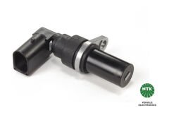 KRANK SENSORU BMW M57N E38 E39 E46 E53-NGK 81046-13622247926