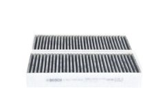 POLEN FILTRESI BMW F40 F44 F45 F46 MINI F54 F55 F56 F57 F60 KARBONLU-BOSCH-64116835405-64116835404