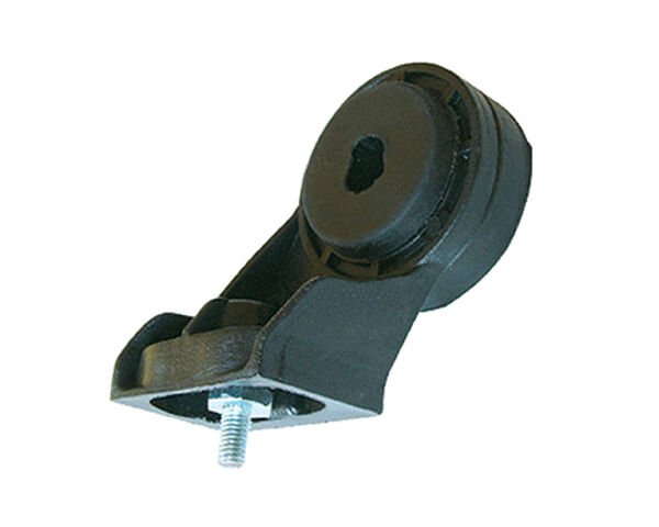 RADYATÖR BAĞLANTI BRAKETİ DOBLO-MAREA-DEPAR 5204-46441446