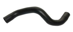 RADYATÖR ÜST HORTUMU VECTRA C 04/07 Z1.6 XEP-YTT 10537-1337767