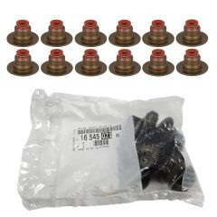 SUBAP LASTIGI TAKIM 208 308 II 08 5008 3008 DS3 DS4 C3 III C4 II EB2 EB2M EB2F 1.2 12V EB2DT EB2DTS-PSA 1654507180-1623068580-1654507180-3553388