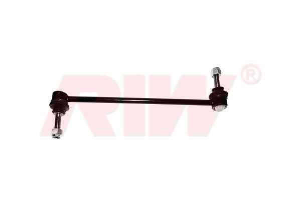 Z ROTU ÖN P406 95-04 -P607 00 C5 01 XANTIA 98-03-RIW PE4005-5087.60-5087.48-5087.43-9166736
