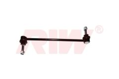 Z ROTU ÖN P406 95-04 -P607 00 C5 01 XANTIA 98-03-RIW PE4005-5087.60-5087.48-5087.43-9166736