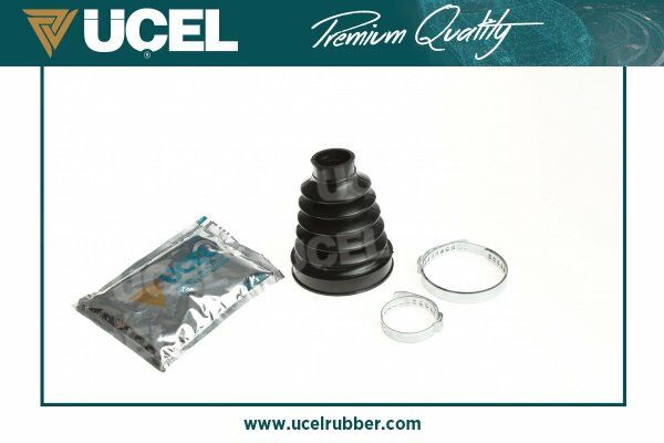 AKS KÖRÜĞÜ SOL İÇ 23 DIŞ RENAULT CAPTUR 1.2 TCE 90-1.5 DCI 90-UCEL S10669-7701209992-7701209473